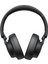 H652BT Anc Bluetooth Katlanabilir Kulaküstü Kulaklık - Anc, Çoklu Bağlantı 3