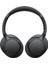 H652BT Anc Bluetooth Katlanabilir Kulaküstü Kulaklık - Anc, Çoklu Bağlantı 4