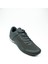 Chrome Füme Erkek Sneaker 1