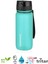Soft Touch Tritan Su Matarası - 650 Ml. 1