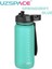 Soft Touch Tritan Su Matarası - 650 Ml. 3