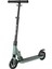 Sprite Süspansiyon 2 Tekerlekli Scooter Olive Green 1