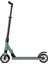 Sprite Süspansiyon 2 Tekerlekli Scooter Olive Green 2