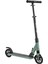 Sprite Süspansiyon 2 Tekerlekli Scooter Olive Green 3