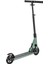 Sprite Süspansiyon 2 Tekerlekli Scooter Olive Green 4