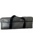 Lityum Iyon Batarya Çantası- Lithium-Ion Battery Bag- 50x15x15 CM 1
