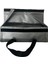 Lityum Iyon Batarya Çantası- Lithium-Ion Battery Bag- 50x15x15 CM 2