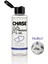 100 ml Lubricant Jel - Pozisyon Zarı Hediyeli 1