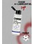 100 ml Lubricant Jel - Pozisyon Zarı Hediyeli 2