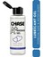 100 ml Lubricant Jel - Pozisyon Zarı Hediyeli 3