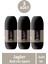Man Sport Roll-On 50 ml 3 Adet 1