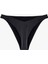 Astarlı Asimetrik Kesim Bikini Altı 1