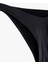 Astarlı Asimetrik Kesim Bikini Altı 3