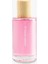 Parfüm Candy Vanilla 50 ml 1