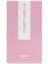 Parfüm Candy Vanilla 50 ml 2