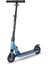 Sprite Süspansiyon 2 Tekerlekli Scooter Light Blue 1