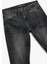 Pamuklu Normal Paça Slim Fit Jean Pantolon - Brad Jean 3