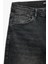 Pamuklu Normal Paça Slim Fit Jean Pantolon - Brad Jean 4