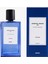 Parfüm Admiral 03-Wood 100 ml 1