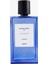 Parfüm Admiral 03-Wood 100 ml 2