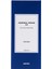 Parfüm Admiral 03-Wood 100 ml 3