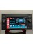 Ford Transit Android Navigasyon Multimedya Oem Bt 1