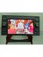 Ford Transit Android Navigasyon Multimedya Oem Bt 3