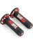 Mondial X-Treme Max Protaper Elcik Takımı Turuncu 1