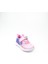 346. B25Y. 201 Daphne Pembe Bebek Sneaker Ayakkabı 1