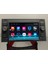 Ford Kuga C Max Multimedya Navigasyon Android Carplay Oem 2