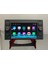 Ford Kuga C Max Multimedya Navigasyon Android Carplay Oem 3