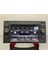 Ford Kuga C Max Multimedya Navigasyon Android Carplay Oem 5