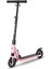 Sprite Süspansiyon 2 Tekerlekli Scooter Pink 1