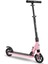 Sprite Süspansiyon 2 Tekerlekli Scooter Pink 3