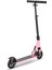 Sprite Süspansiyon 2 Tekerlekli Scooter Pink 4