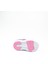 346. B25Y. 201 Daphne Pembe Bebek Sneaker Ayakkabı 5