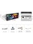 6.86 Android Multimedya 2GB-32GB ince Kasa Universal Hd IPS Ekran+Kamera Hediyeli 2