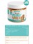 Smooth Peanut Spread 350 Gram (Proteinli Sürülebilir Fıstık Kreması) 3