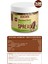 Hazelnut Cocoa Protein Spread 350 gr (Proteinli Fındık Kreması) 3