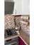 Banyo Düzenleyici Pleksi Raf 60 cm x 10 cm ( 2 Adet ) 1