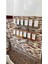 Banyo Düzenleyici Pleksi Raf 60 cm x 10 cm ( 2 Adet ) 2