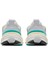 V2K Run Womens Sneaker Reflektörlü Kadın Günlük Spor Ayakkabı Beyaz 4