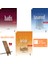 Hadis El Kitabı - Tasavvuf El Kitabı - Kelam El Kitabı / 3 Kitap Set ( Telefon Tutucu Hediyemiz) 1