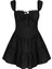 Love Story Mini Elbise 1