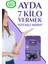 Bitki Çayı Detox Form (1’li Paket)zayıflama detoks diyet ürünleri 1
