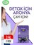 Bitki Çayı Detox Form (1’li Paket)zayıflama detoks diyet ürünleri 2