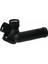 Termostat Yuvası (Su Flanşı) Vw Lt 35-Transporter T4 2.5 Tdı 1