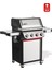 New 2025 Spirit SP-435 Gazlı Barbekü&Mangal 4
