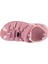 Seven Pembe Kız Çocuk Sandalet SSEVJS2529V 3