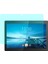 Lenovo Tab M10 Tb X505 / Tb X605 Uyumlu Temperli Cam Ekran Koruyucu 1
